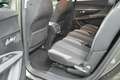 Peugeot 5008 BUSINESS BlueHDi 130ch S&amp;S EAT8 Active - thumbnail 15