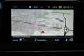 Peugeot 5008 BUSINESS BlueHDi 130ch S&amp;S EAT8 Active - thumbnail 19