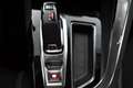 Peugeot 5008 BUSINESS BlueHDi 130ch S&amp;S EAT8 Active - thumbnail 43