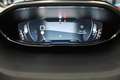Peugeot 5008 BUSINESS BlueHDi 130ch S&amp;S EAT8 Active - thumbnail 18