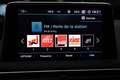 Peugeot 5008 BUSINESS BlueHDi 130ch S&amp;S EAT8 Active - thumbnail 21