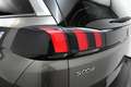 Peugeot 5008 BUSINESS BlueHDi 130ch S&amp;S EAT8 Active - thumbnail 25