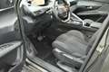 Peugeot 5008 BUSINESS BlueHDi 130ch S&amp;S EAT8 Active - thumbnail 13