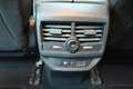 Peugeot 5008 BUSINESS BlueHDi 130ch S&amp;S EAT8 Active - thumbnail 36