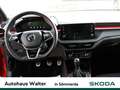 Skoda Fabia 1.0 TSI Monte Carlo Rouge - thumbnail 10