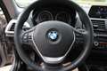 BMW 220 2-serie Coupé 220i Executive automaat xenon naviga Gris - thumbnail 13