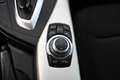 BMW 220 2-serie Coupé 220i Executive automaat xenon naviga Grijs - thumbnail 17