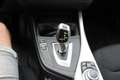 BMW 220 2-serie Coupé 220i Executive automaat xenon naviga Grijs - thumbnail 16