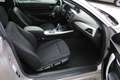 BMW 220 2-serie Coupé 220i Executive automaat xenon naviga Grijs - thumbnail 23