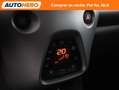 Toyota Aygo 1.0 X-Wave Gris - thumbnail 25