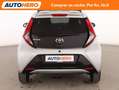 Toyota Aygo 1.0 X-Wave Gris - thumbnail 5