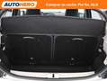 Toyota Aygo 1.0 X-Wave Gris - thumbnail 18