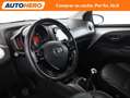 Toyota Aygo 1.0 X-Wave Gris - thumbnail 12