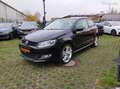 Volkswagen Polo Vw 1.2 tsi 105 sportline Negro - thumbnail 5