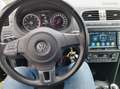 Volkswagen Polo Vw 1.2 tsi 105 sportline Negro - thumbnail 8