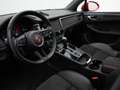 Porsche Macan GTS Rood - thumbnail 31