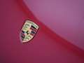 Porsche Macan GTS Rood - thumbnail 13