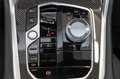 BMW X6 M X6 M60i xDrive/BOWERS&WILKINS/CARBON/PANO/AHK Weiß - thumbnail 21