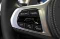 BMW X6 M X6 M60i xDrive/BOWERS&WILKINS/CARBON/PANO/AHK Weiß - thumbnail 20