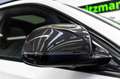 BMW X6 M X6 M60i xDrive/BOWERS&WILKINS/CARBON/PANO/AHK Weiß - thumbnail 27