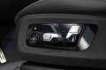 BMW X6 M X6 M60i xDrive/BOWERS&WILKINS/CARBON/PANO/AHK Weiß - thumbnail 23