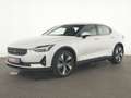 Polestar 2 ACC|Pano|AHK|Harman-Kardon|Pilot-Lite-Paket Blanc - thumbnail 2