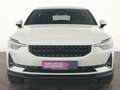 Polestar 2 ACC|Pano|AHK|Harman-Kardon|Pilot-Lite-Paket Blanc - thumbnail 3