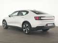 Polestar 2 ACC|Pano|AHK|Harman-Kardon|Pilot-Lite-Paket Blanc - thumbnail 8