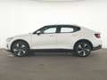 Polestar 2 ACC|Pano|AHK|Harman-Kardon|Pilot-Lite-Paket Blanc - thumbnail 9