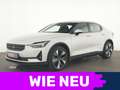 Polestar 2 ACC|Pano|AHK|Harman-Kardon|Pilot-Lite-Paket Weiß - thumbnail 1