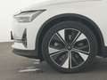 Polestar 2 ACC|Pano|AHK|Harman-Kardon|Pilot-Lite-Paket Weiß - thumbnail 11