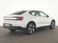 Polestar 2 ACC|Pano|AHK|Harman-Kardon|Pilot-Lite-Paket Weiß - thumbnail 6