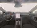 Polestar 2 ACC|Pano|AHK|Harman-Kardon|Pilot-Lite-Paket Weiß - thumbnail 13