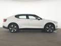 Polestar 2 ACC|Pano|AHK|Harman-Kardon|Pilot-Lite-Paket Blanc - thumbnail 5