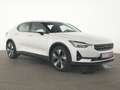 Polestar 2 ACC|Pano|AHK|Harman-Kardon|Pilot-Lite-Paket Weiß - thumbnail 4