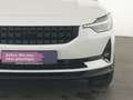 Polestar 2 ACC|Pano|AHK|Harman-Kardon|Pilot-Lite-Paket Weiß - thumbnail 10