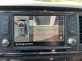 SEAT Ateca Xcellence 1,4 TSI 4Drive DSG/AHK/Leder/LED Oranje - thumbnail 16