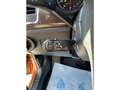 SEAT Ateca Xcellence 1,4 TSI 4Drive DSG/AHK/Leder/LED Oranje - thumbnail 11