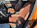 SEAT Ateca Xcellence 1,4 TSI 4Drive DSG/AHK/Leder/LED Oranje - thumbnail 9
