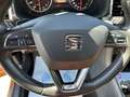 SEAT Ateca Xcellence 1,4 TSI 4Drive DSG/AHK/Leder/LED Oranje - thumbnail 12