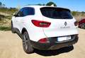 Renault Kadjar Kadjar 1.5dCi Energy Zen EDC 81kW Zen - thumbnail 3