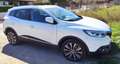 Renault Kadjar Kadjar 1.5dCi Energy Zen EDC 81kW Zen - thumbnail 2