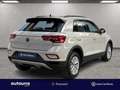 Volkswagen T-Roc T-ROC 1.0 TSI LIFE 110 CV MY 24 Beige - thumbnail 5