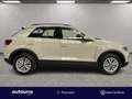 Volkswagen T-Roc T-ROC 1.0 TSI LIFE 110 CV MY 24 Beige - thumbnail 6