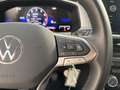Volkswagen T-Roc T-ROC 1.0 TSI LIFE 110 CV MY 24 Beige - thumbnail 16