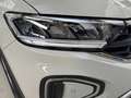 Volkswagen T-Roc T-ROC 1.0 TSI LIFE 110 CV MY 24 Beige - thumbnail 9