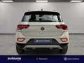 Volkswagen T-Roc T-ROC 1.0 TSI LIFE 110 CV MY 24 Beige - thumbnail 4