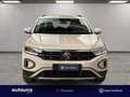 Volkswagen T-Roc T-ROC 1.0 TSI LIFE 110 CV MY 24 Beige - thumbnail 8