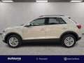 Volkswagen T-Roc T-ROC 1.0 TSI LIFE 110 CV MY 24 Beige - thumbnail 2