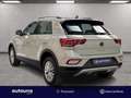 Volkswagen T-Roc T-ROC 1.0 TSI LIFE 110 CV MY 24 Beige - thumbnail 3